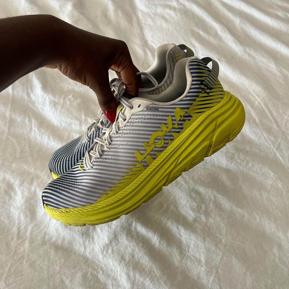 HOKA Rincon 2 - Picture 5 of 5